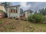 15427 River Rd - Photo 22