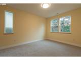 15427 River Rd - Photo 23