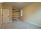 15427 River Rd - Photo 24