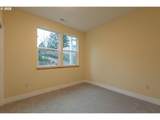 15427 River Rd - Photo 25