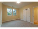 15427 River Rd - Photo 26