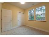 15427 River Rd - Photo 27