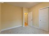 15427 River Rd - Photo 28
