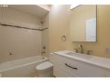 15427 River Rd - Photo 29