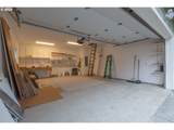 15427 River Rd - Photo 30