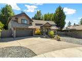 104 Dawnhill Ct - Photo 1