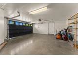 104 Dawnhill Ct - Photo 11
