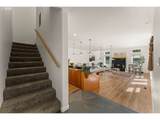 104 Dawnhill Ct - Photo 12