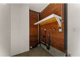 104 Dawnhill Ct - Photo 13
