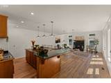 104 Dawnhill Ct - Photo 14