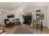 104 Dawnhill Ct - Photo 15