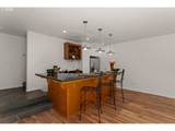 104 Dawnhill Ct - Photo 16