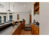 104 Dawnhill Ct - Photo 17