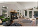 104 Dawnhill Ct - Photo 18