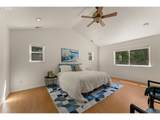 104 Dawnhill Ct - Photo 19