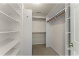 104 Dawnhill Ct - Photo 20