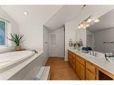 104 Dawnhill Ct - Photo 21