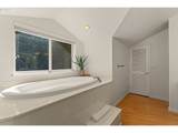 104 Dawnhill Ct - Photo 22