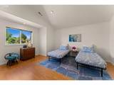 104 Dawnhill Ct - Photo 24