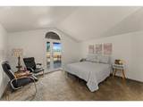 104 Dawnhill Ct - Photo 26