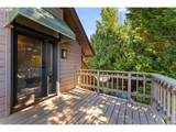 104 Dawnhill Ct - Photo 27