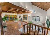 104 Dawnhill Ct - Photo 28