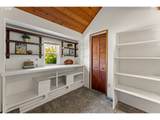 104 Dawnhill Ct - Photo 29