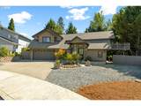 104 Dawnhill Ct - Photo 30