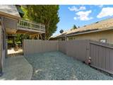 104 Dawnhill Ct - Photo 31