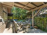 104 Dawnhill Ct - Photo 32
