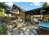104 Dawnhill Ct - Photo 33