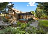 104 Dawnhill Ct - Photo 34