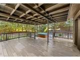 104 Dawnhill Ct - Photo 35