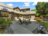 104 Dawnhill Ct - Photo 36