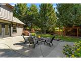 104 Dawnhill Ct - Photo 37
