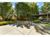 104 Dawnhill Ct - Photo 38