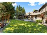 104 Dawnhill Ct - Photo 39