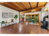 104 Dawnhill Ct - Photo 4