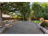 104 Dawnhill Ct - Photo 40