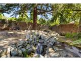 104 Dawnhill Ct - Photo 41