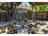 104 Dawnhill Ct - Photo 42