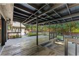 104 Dawnhill Ct - Photo 43