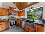 104 Dawnhill Ct - Photo 6