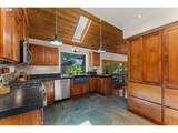104 Dawnhill Ct - Photo 7