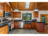 104 Dawnhill Ct - Photo 8
