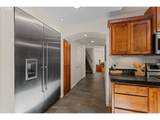 104 Dawnhill Ct - Photo 9