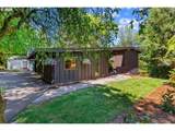 3115 Cornell Rd - Photo 1