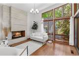 3115 Cornell Rd - Photo 10