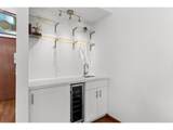 3115 Cornell Rd - Photo 11