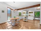 3115 Cornell Rd - Photo 12